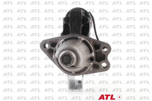 ATL Autotechnik A 75 140 Starter